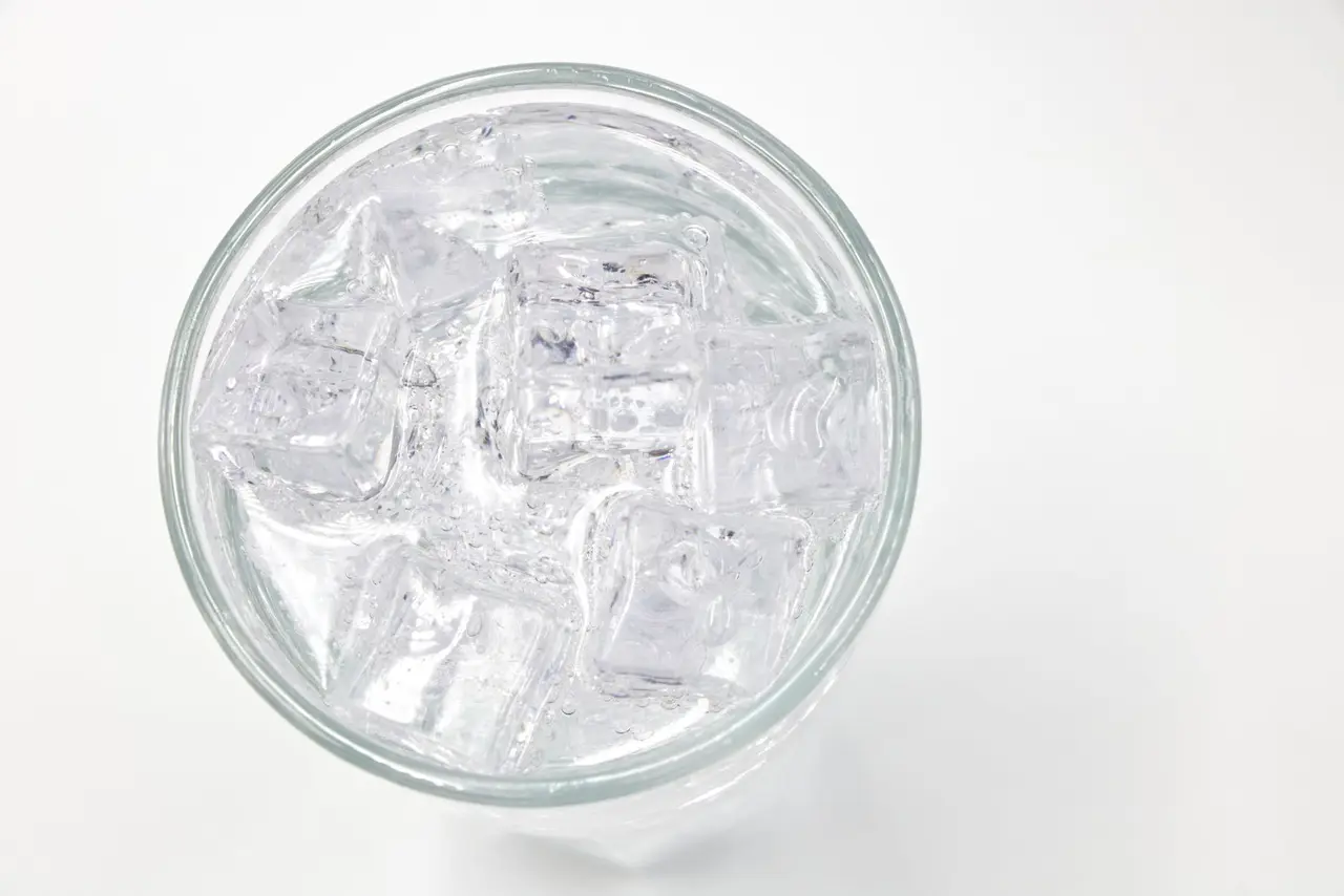 Ice Maker Not Dispensing Ice in Illinois