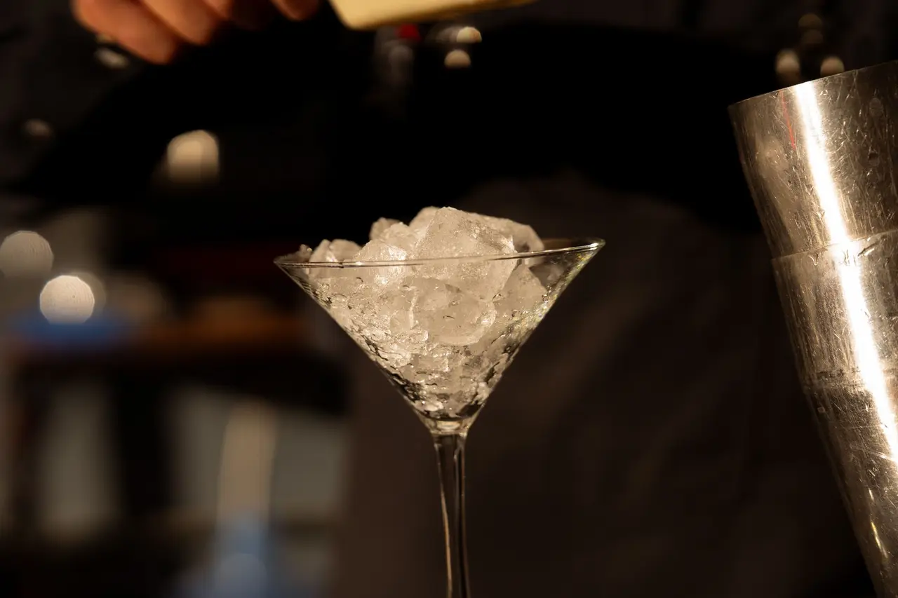 Ice Maker Not Making Ice in Illinois