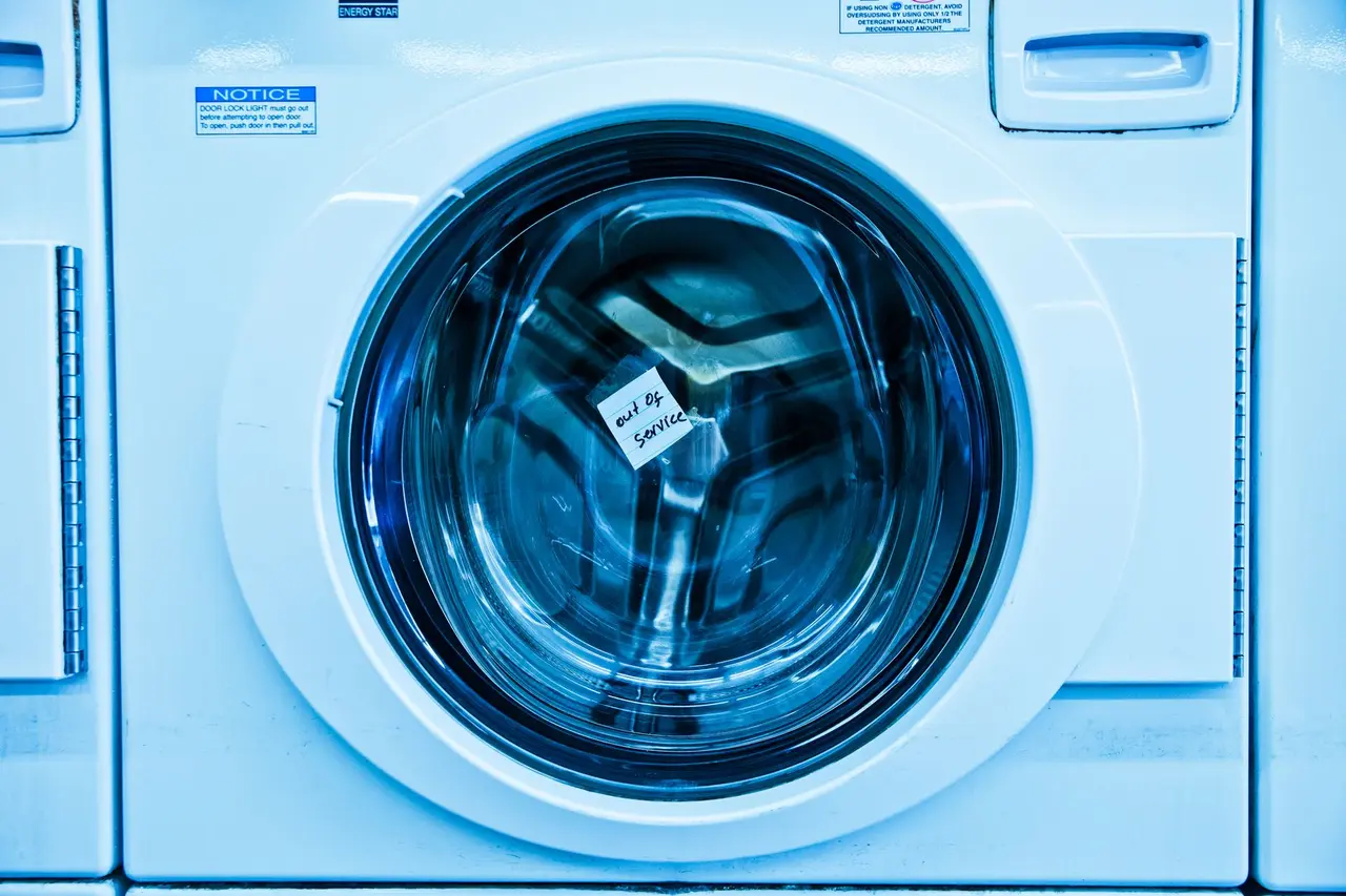 Maytag Ice Maker Repair in Illinois